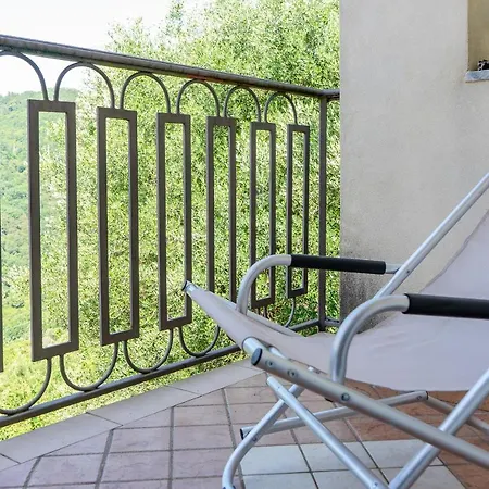 Casa N'donda Casa vacanze *